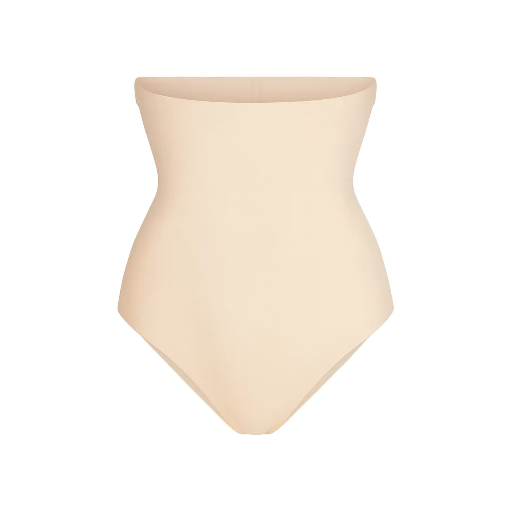 Culotte Ultra-Gainante