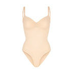 Body Culotte Ultra-Gainant