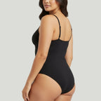 Body Culotte Ultra-Gainant