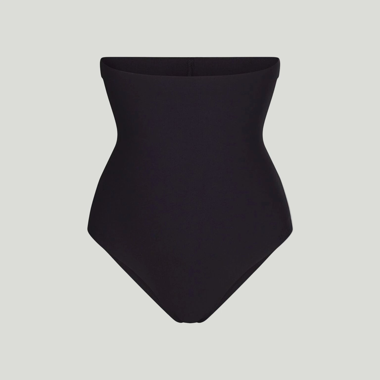 Culotte Ultra-Gainante