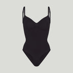 Body Culotte Ultra-Gainant