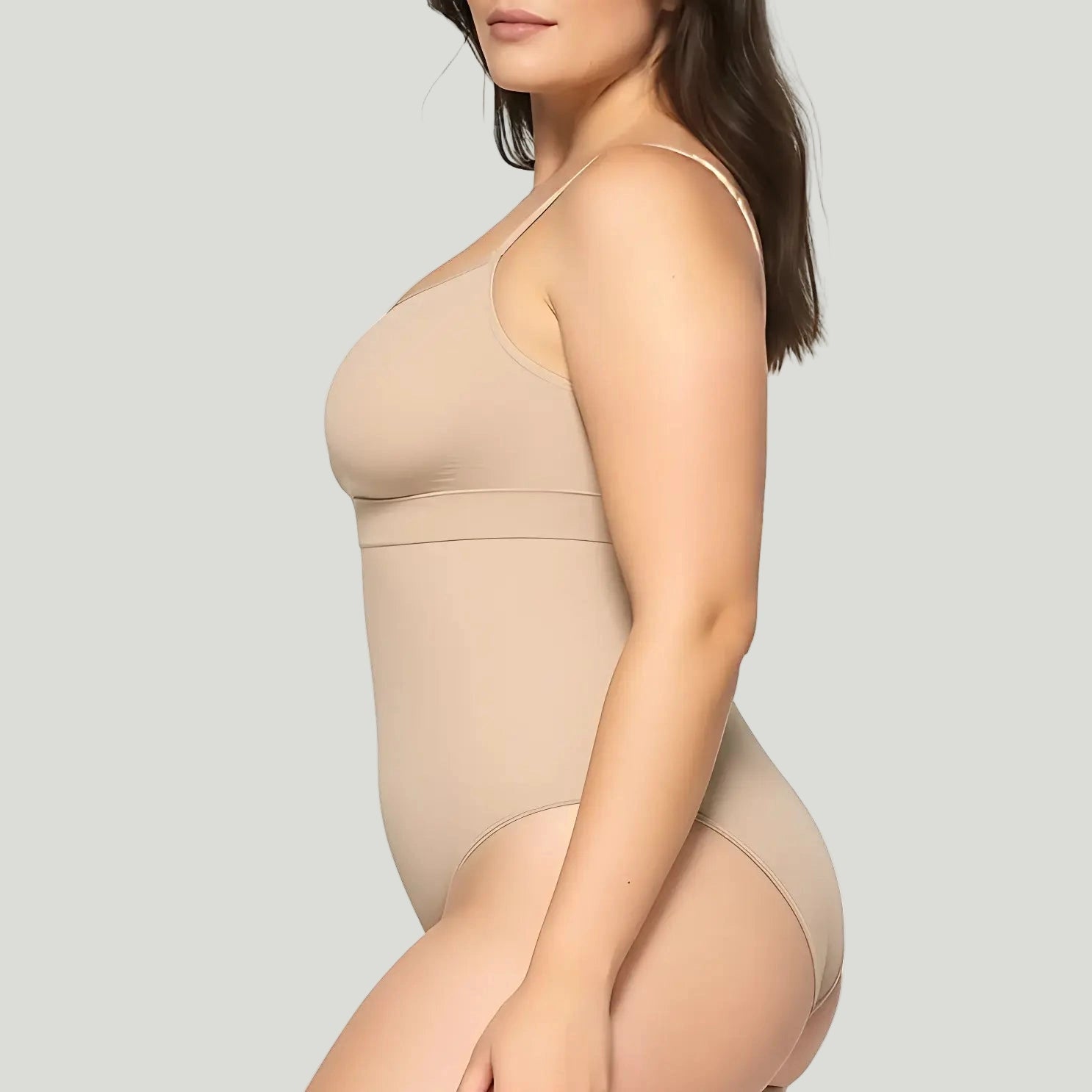 Ultra-formende trusser