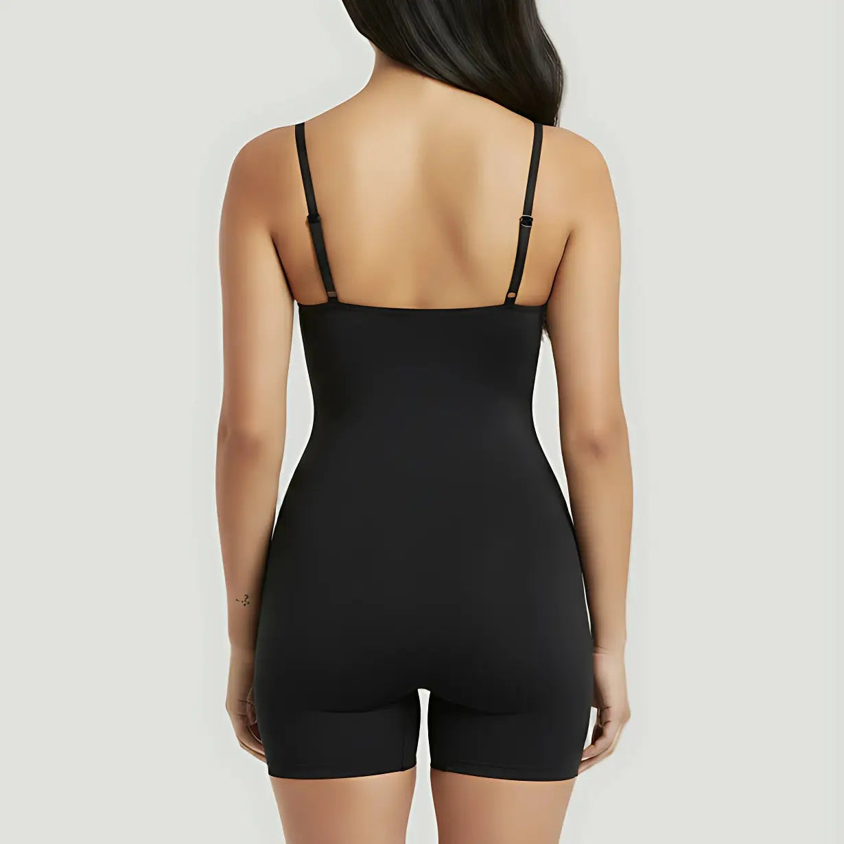 Body Short Ultra-Gainant